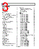 AD7771BCPZ-RL Datasheet HTML 3Page - Analog Devices 