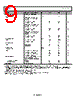 AD7771BCPZ-RL Datasheet HTML 9Page - Analog Devices 