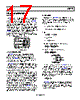 AD8475ARMZ-R7 Datasheet HTML 17Page - Analog Devices 