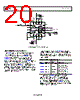 AD8475ARMZ-R7 Datasheet HTML 20Page - Analog Devices 