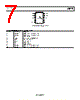 AD8475ARMZ-R7 Datasheet HTML 7Page - Analog Devices 