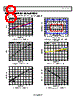AD8475ARMZ-R7 Datasheet HTML 8Page - Analog Devices 
