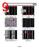 AD8475ARMZ-R7 Datasheet HTML 9Page - Analog Devices 