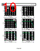 AD8475ARMZ-R7 Datasheet HTML 10Page - Analog Devices 
