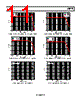 AD8475ARMZ-R7 Datasheet HTML 11Page - Analog Devices 
