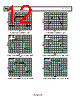 AD8475ARMZ-R7 Datasheet HTML 12Page - Analog Devices 