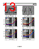 AD8475ARMZ-R7 Datasheet HTML 13Page - Analog Devices 