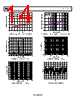 AD8475ARMZ-R7 Datasheet HTML 14Page - Analog Devices 