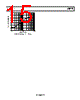 AD8475ARMZ-R7 Datasheet HTML 15Page - Analog Devices 