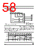 ST7LITE1 Datasheet HTML 58Page - STMicroelectronics 