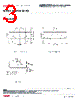 SFECF10M7DF00-R0 Datasheet HTML 3Page - Murata Manufacturing Co., Ltd. 