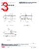 SFSKA4M50CF00-R3 Datasheet HTML 3Page - Murata Manufacturing Co., Ltd. 