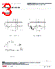 SFSKA5M50CF00-R3 Datasheet HTML 3Page - Murata Manufacturing Co., Ltd. 