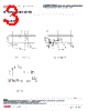 SFSKA6M00CF00-R3 Datasheet HTML 3Page - Murata Manufacturing Co., Ltd. 