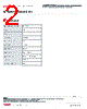 SFSKB4M80GF00-R1 Datasheet HTML 2Page - Murata Manufacturing Co., Ltd. 