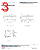 SFSKB4M80GF00-R1 Datasheet HTML 3Page - Murata Manufacturing Co., Ltd. 