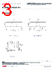SFSKB5M20GF00-R1 Datasheet HTML 3Page - Murata Manufacturing Co., Ltd. 