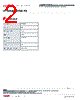 TPSKA6M50B00-R3 Datasheet HTML 2Page - Murata Manufacturing Co., Ltd. 