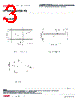 TPSKA6M50B00-R3 Datasheet HTML 3Page - Murata Manufacturing Co., Ltd. 