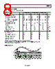 AD9246-125EB Datasheet HTML 8Page - Analog Devices 