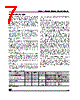 M24C02-R Datasheet HTML 7Page - STMicroelectronics 