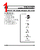 M24C02-R Datasheet HTML 1Page - STMicroelectronics 