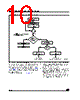 M24C02-R Datasheet HTML 10Page - STMicroelectronics 