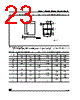 M24C02-R Datasheet HTML 23Page - STMicroelectronics 