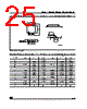 M24C02-R Datasheet HTML 25Page - STMicroelectronics 