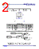 APLS0542.5-R Datasheet HTML 2Page - Advanced Semiconductor Business Inc. 