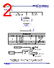 APLS0686.5-R Datasheet HTML 2Page - Advanced Semiconductor Business Inc. 