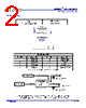 APLS0700-R Datasheet HTML 2Page - Advanced Semiconductor Business Inc. 
