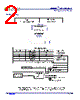 APLS0795-R Datasheet HTML 2Page - Advanced Semiconductor Business Inc. 