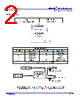 APLS1597.5-R Datasheet HTML 2Page - Advanced Semiconductor Business Inc. 