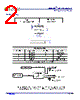 APLS1692.5-R Datasheet HTML 2Page - Advanced Semiconductor Business Inc. 
