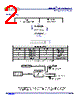 APLS2032.5-R Datasheet HTML 2Page - Advanced Semiconductor Business Inc. 