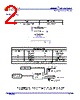 APLS2150-R Datasheet HTML 2Page - Advanced Semiconductor Business Inc. 