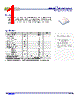 APLS2162.5-R Datasheet HTML 1Page - Advanced Semiconductor Business Inc. 
