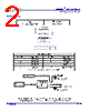 APLS2195-R Datasheet HTML 2Page - Advanced Semiconductor Business Inc. 