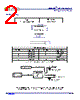 APLS2332.5-R Datasheet HTML 2Page - Advanced Semiconductor Business Inc. 