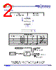 APLS2345-R Datasheet HTML 2Page - Advanced Semiconductor Business Inc. 