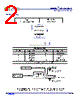 APLS2385-R Datasheet HTML 2Page - Advanced Semiconductor Business Inc. 