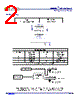 APLS2455-R Datasheet HTML 2Page - Advanced Semiconductor Business Inc. 