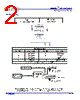 APLS2460-R Datasheet HTML 2Page - Advanced Semiconductor Business Inc. 