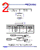 APLS2555-R Datasheet HTML 2Page - Advanced Semiconductor Business Inc. 