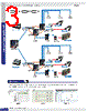 IGPS-R9084GP Datasheet HTML 3Page - ORing Industrial Networking Corp 