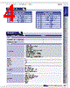 IGPS-R9084GP Datasheet HTML 4Page - ORing Industrial Networking Corp 
