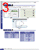 RGPS-R9244GP Datasheet HTML 3Page - ORing Industrial Networking Corp 