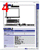 RGPS-R9244GP Datasheet HTML 4Page - ORing Industrial Networking Corp 