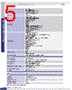 RGPS-R9244GP Datasheet HTML 5Page - ORing Industrial Networking Corp 